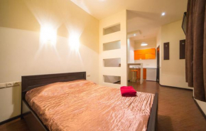 Apartment on Rappoporta 7b - 2  Львов